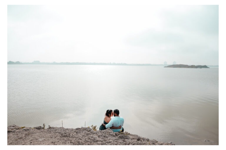 Affordable Wedding Photography