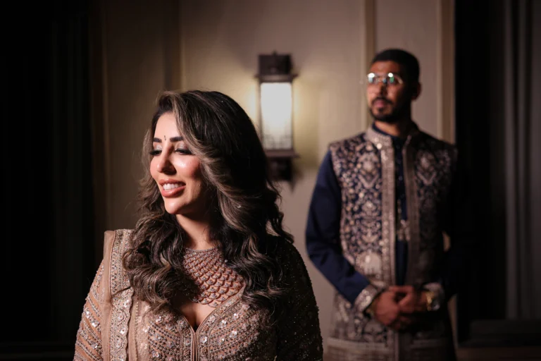 Best Wedding Photography